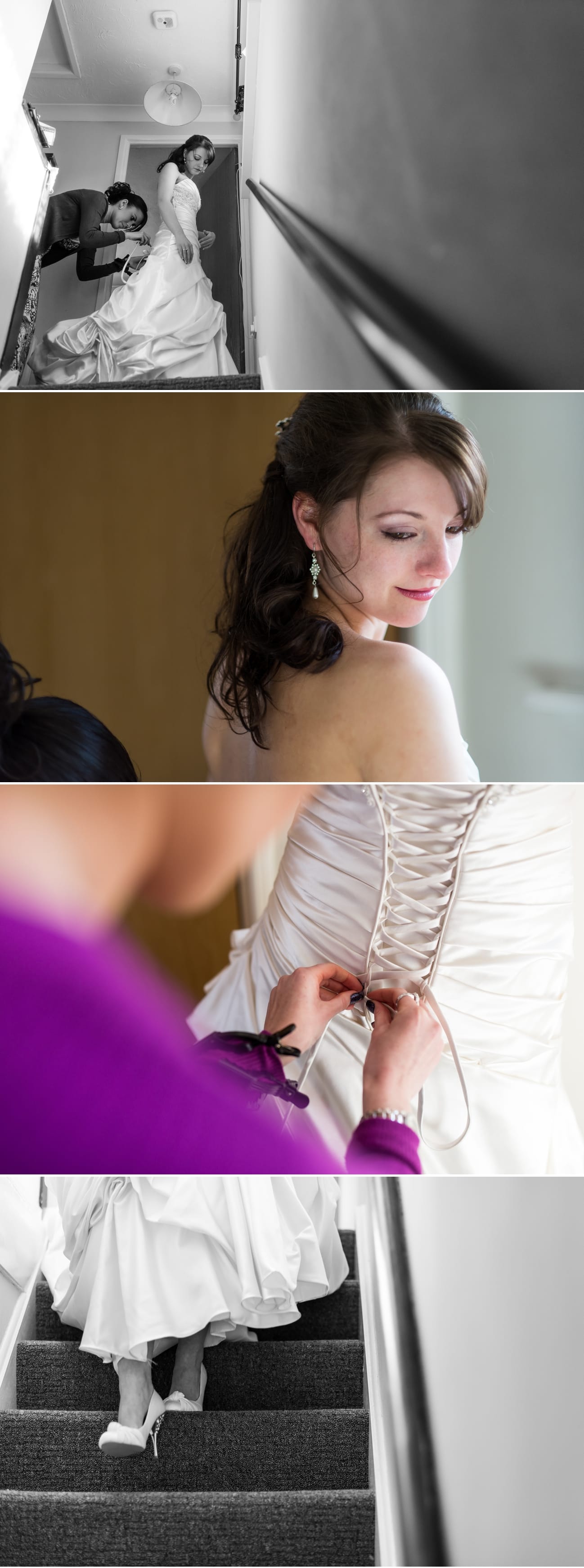 Charlotte & Stuart's Bartley Lodge Wedding_0002