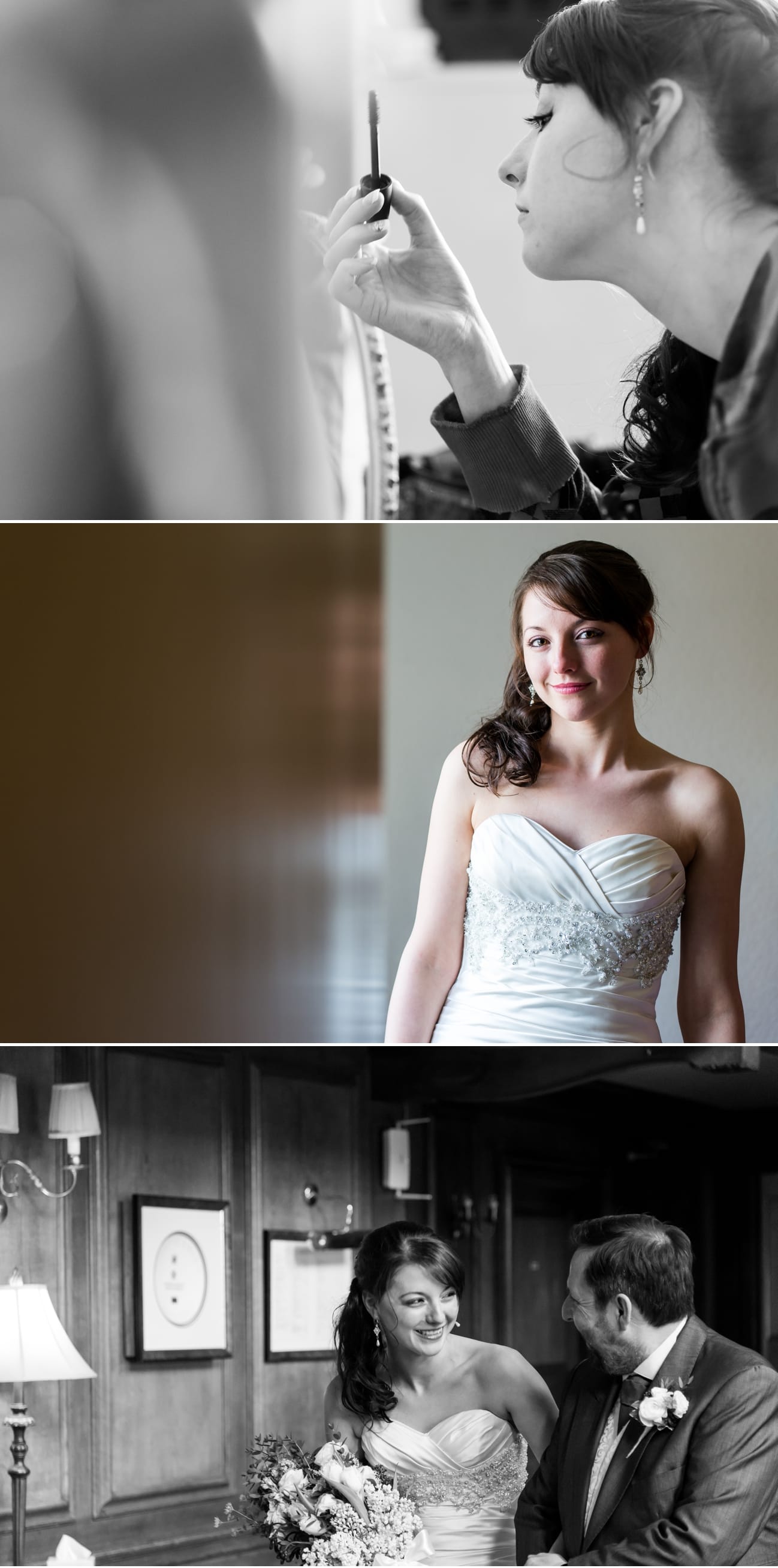 Charlotte & Stuart's Bartley Lodge Wedding_0003