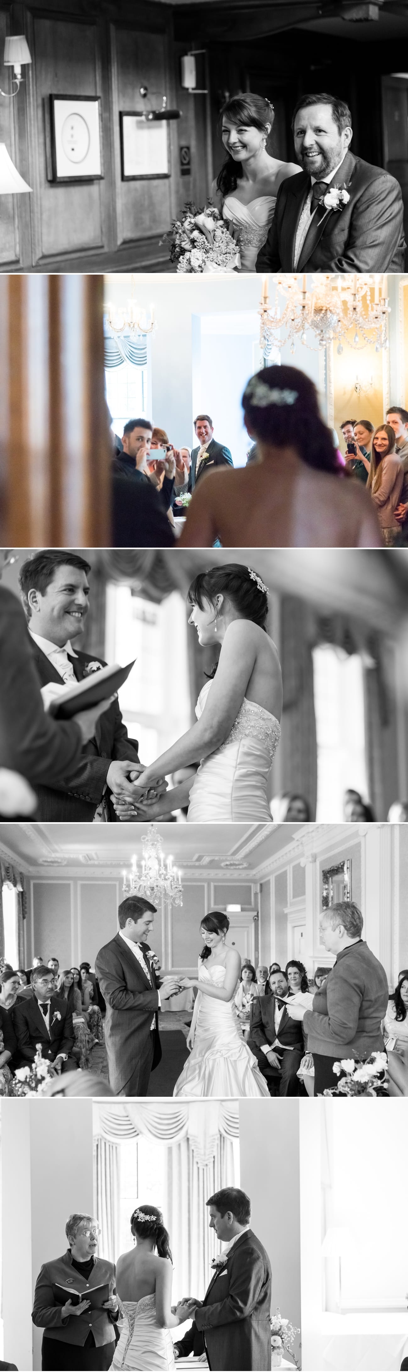 Charlotte & Stuart's Bartley Lodge Wedding_0004