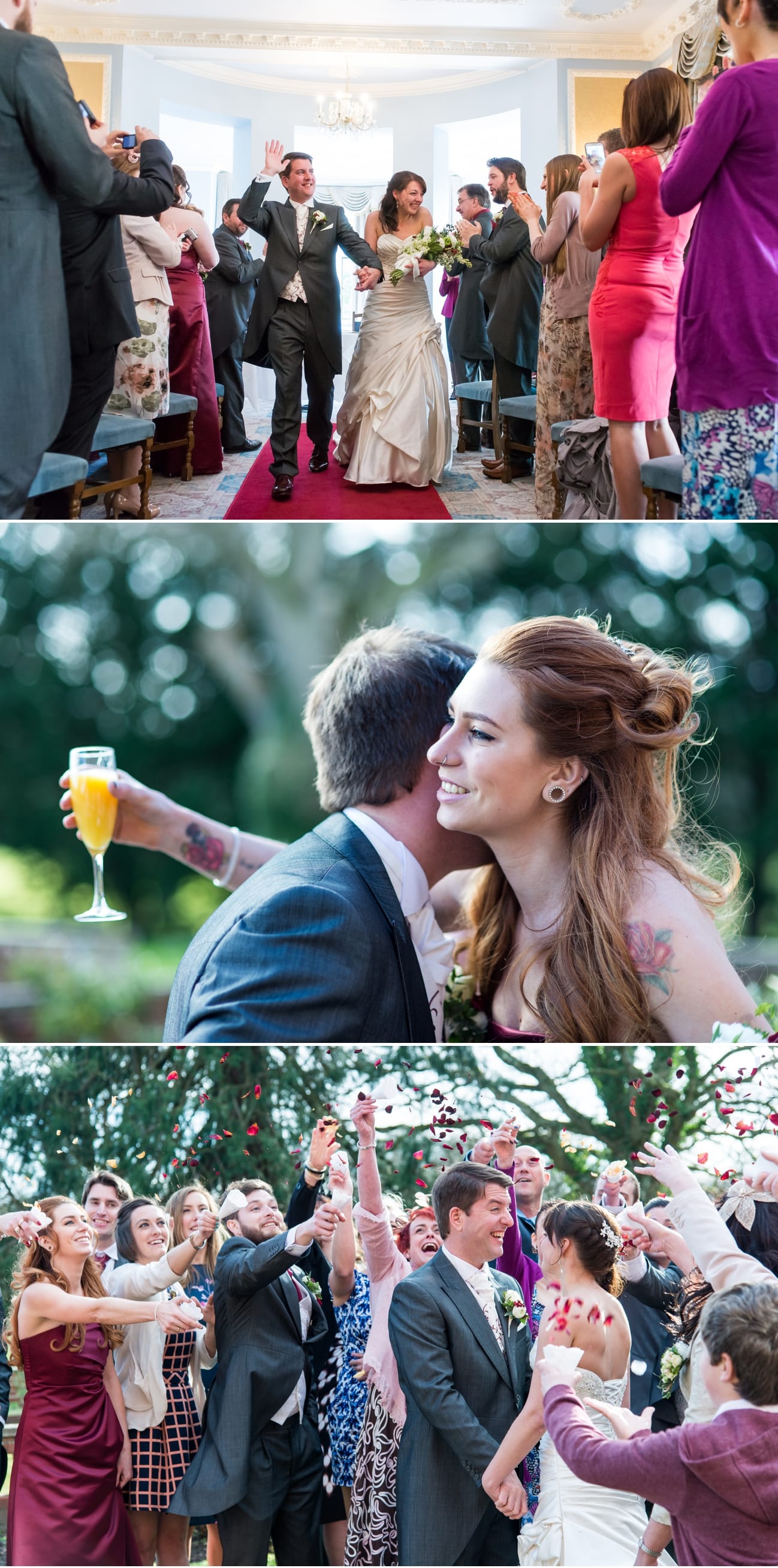 Charlotte & Stuart's Bartley Lodge Wedding_0005
