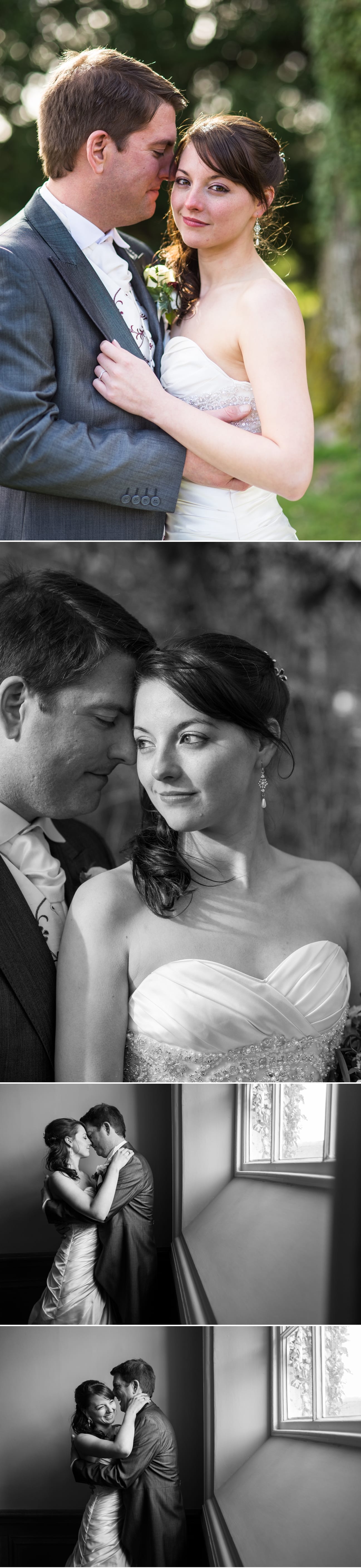Charlotte & Stuart's Bartley Lodge Wedding_0006