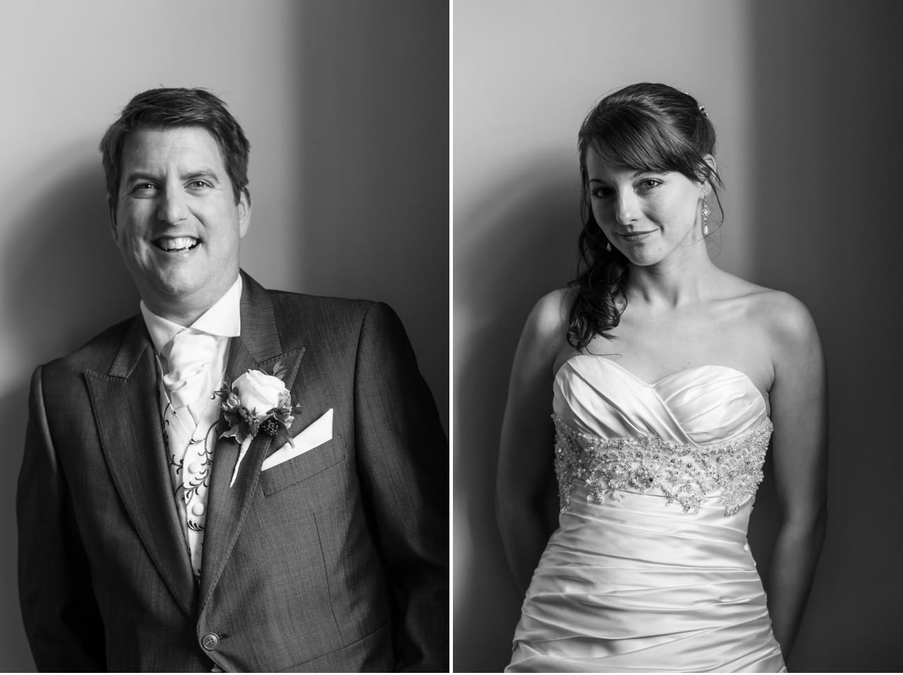 Charlotte & Stuart's Bartley Lodge Wedding_0007
