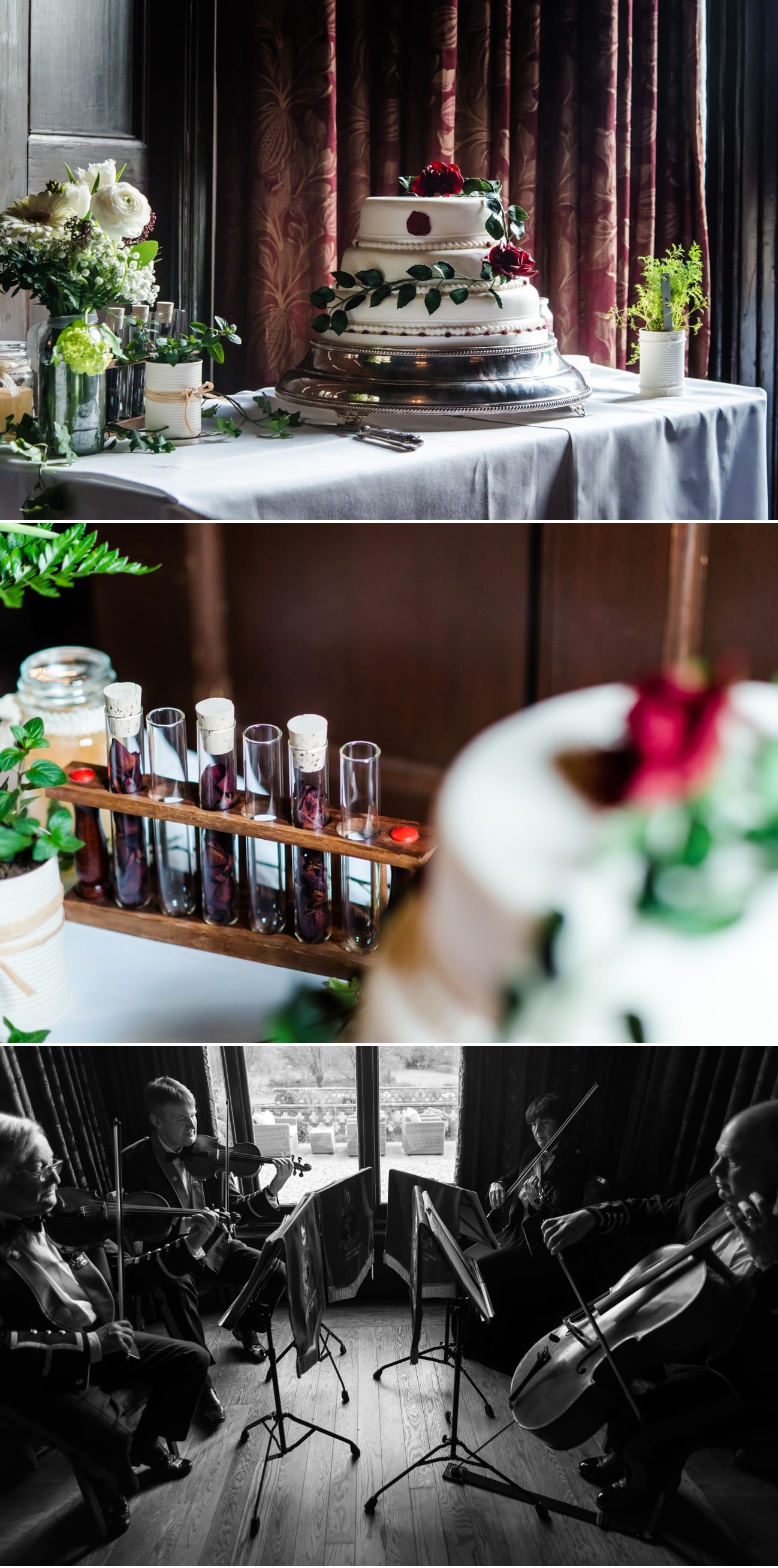 Charlotte & Stuart's Bartley Lodge Wedding_0008