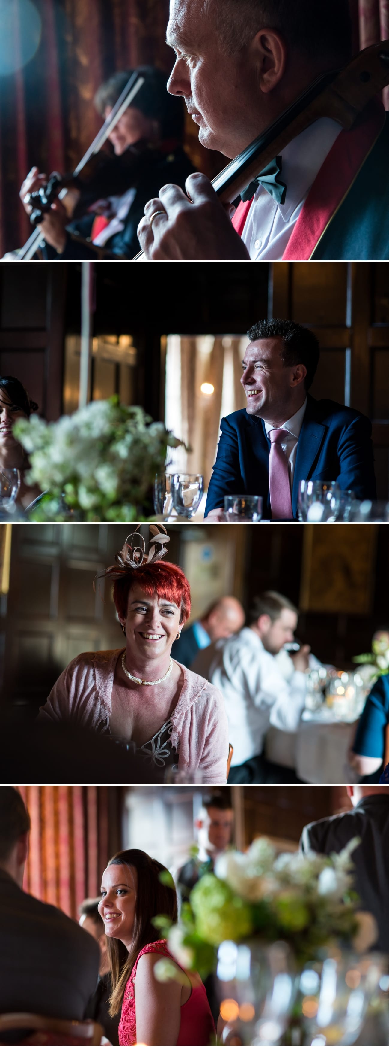 Charlotte & Stuart's Bartley Lodge Wedding_0009