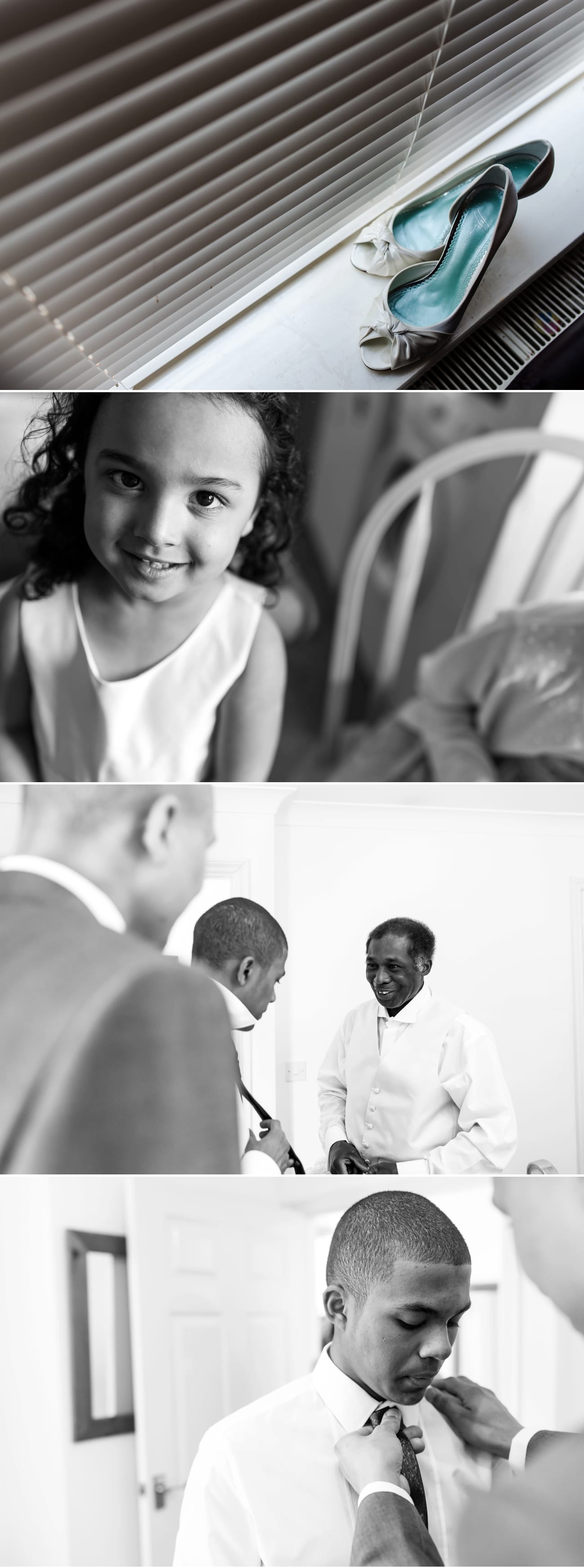 rhinefield-house-wedding-photographer