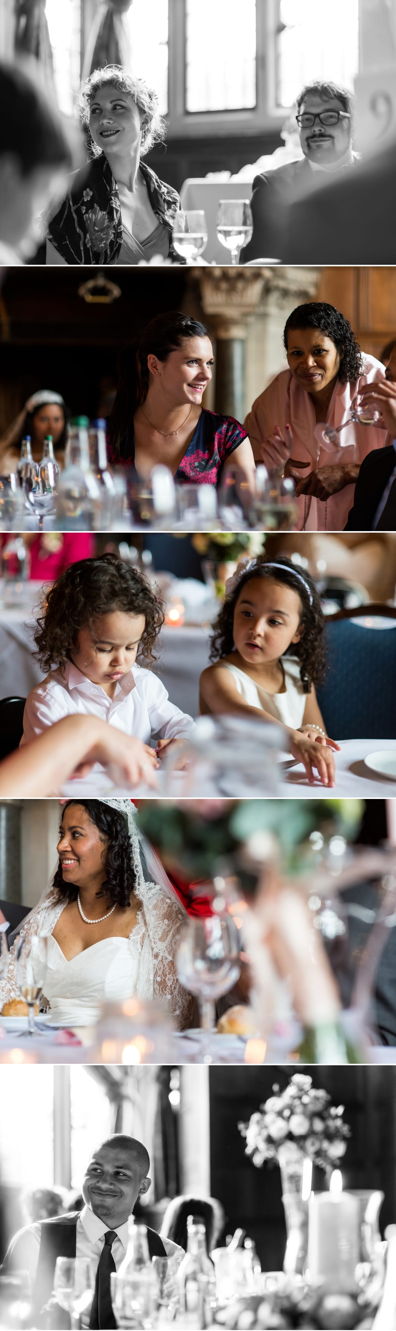 Rhinefield House Photographer