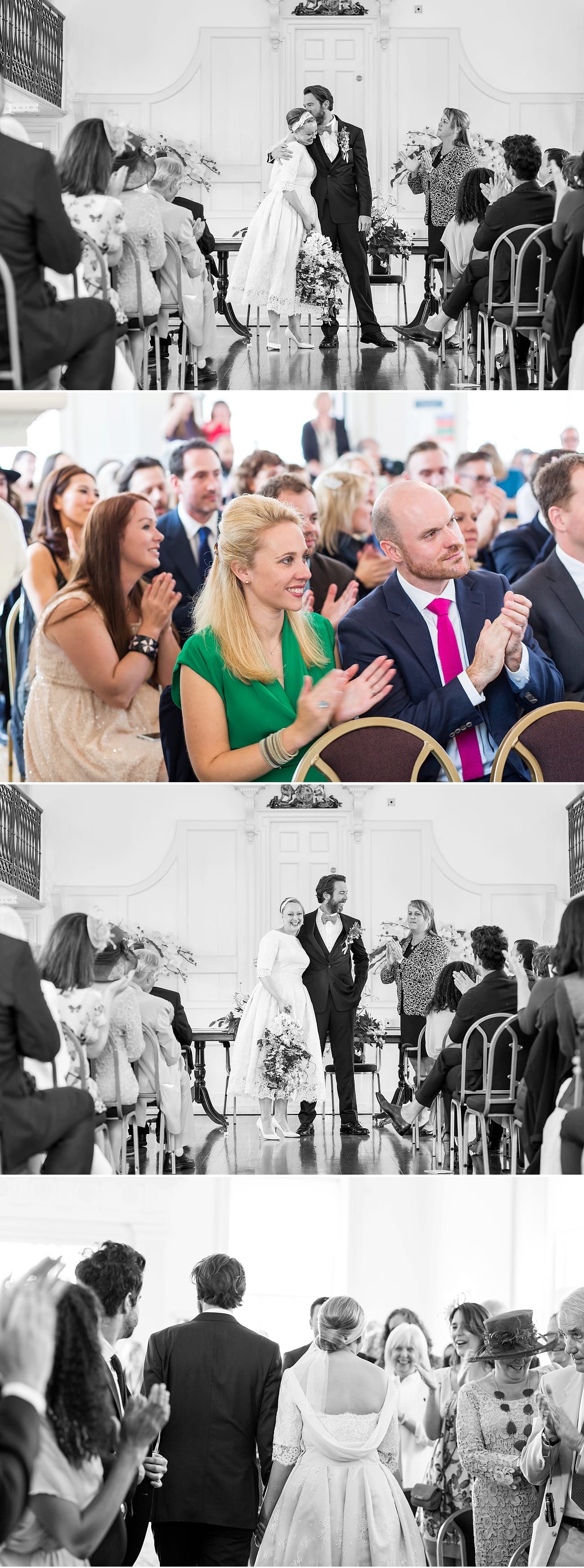 themed-wedding-dorset Lake Yard Marina Wedding