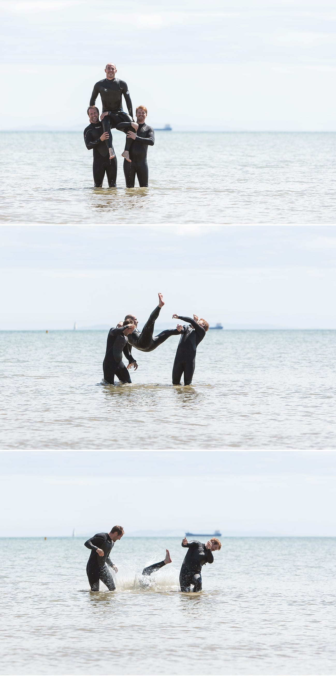 bournemouth-wedding-photographers Studland Bay House Wedding
