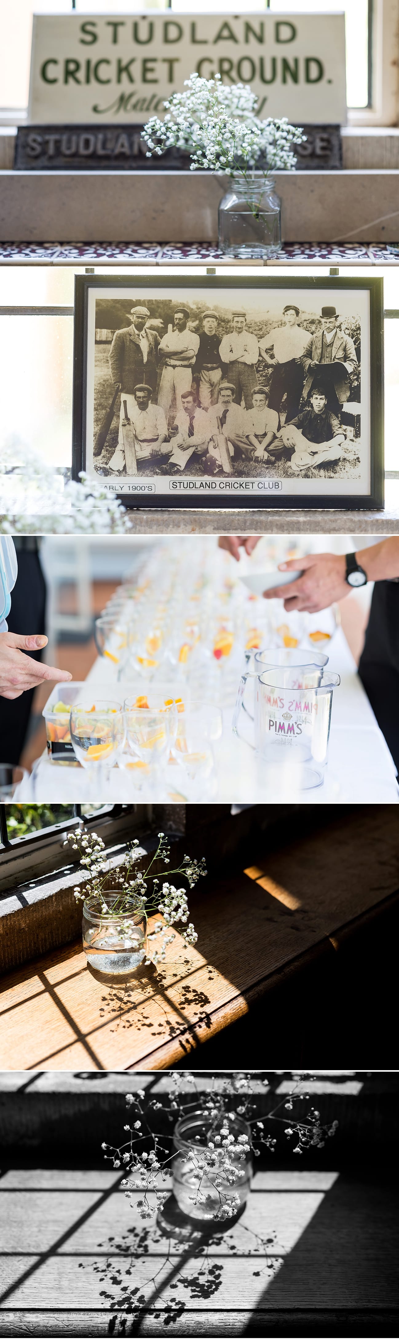 christchurch-dorset-wedding-photographer Studland Bay House Wedding
