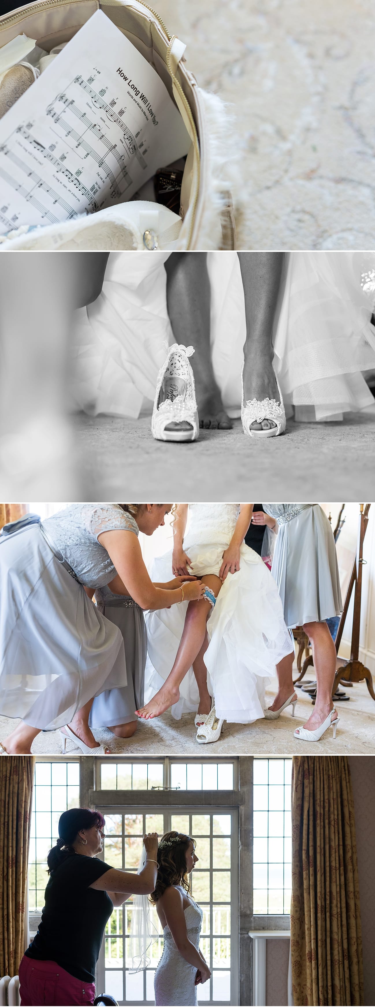 swanage-wedding-photographer Studland Bay House Wedding