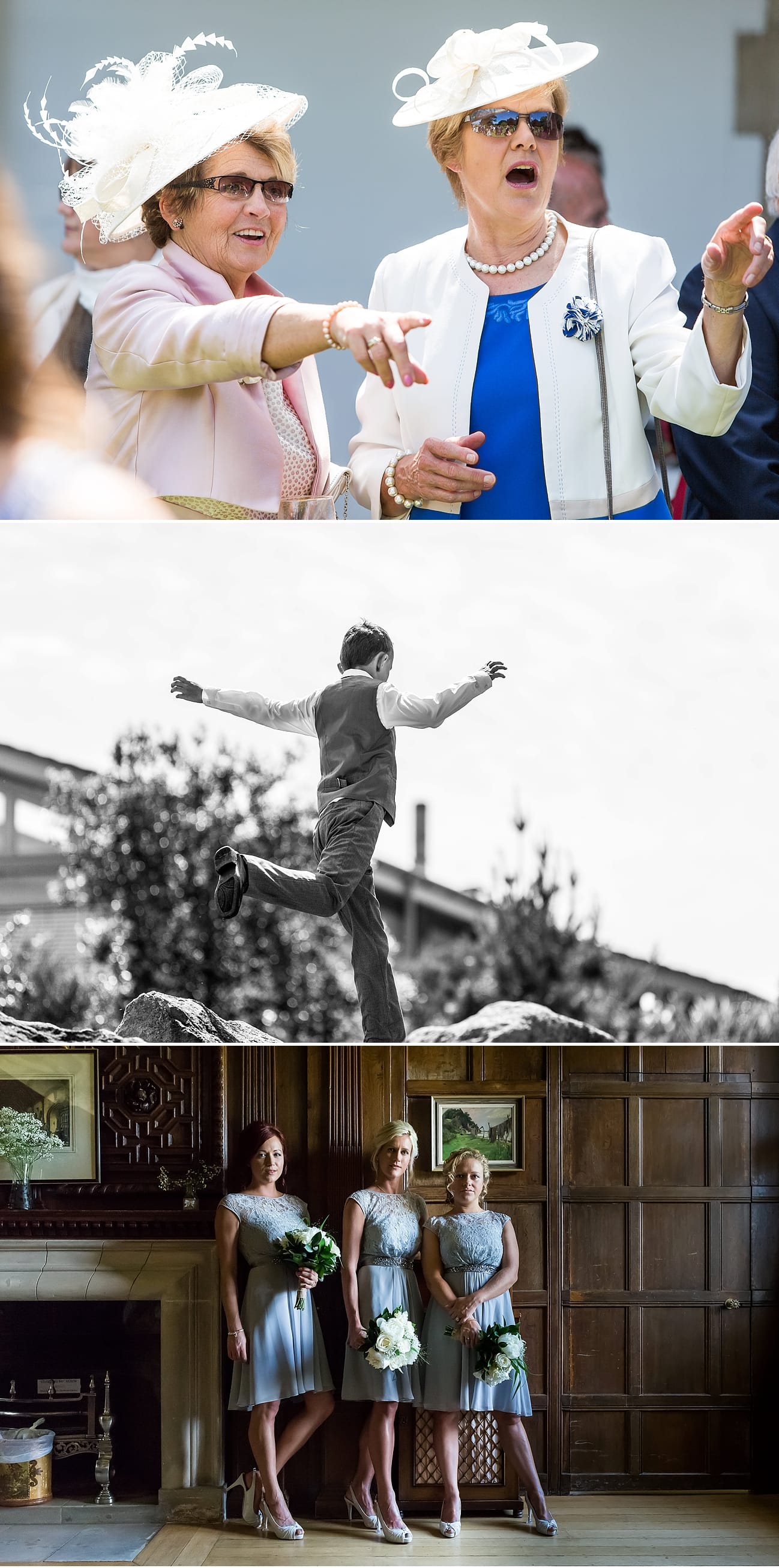 reportage-wedding-photography-dorset Studland Bay House Wedding
