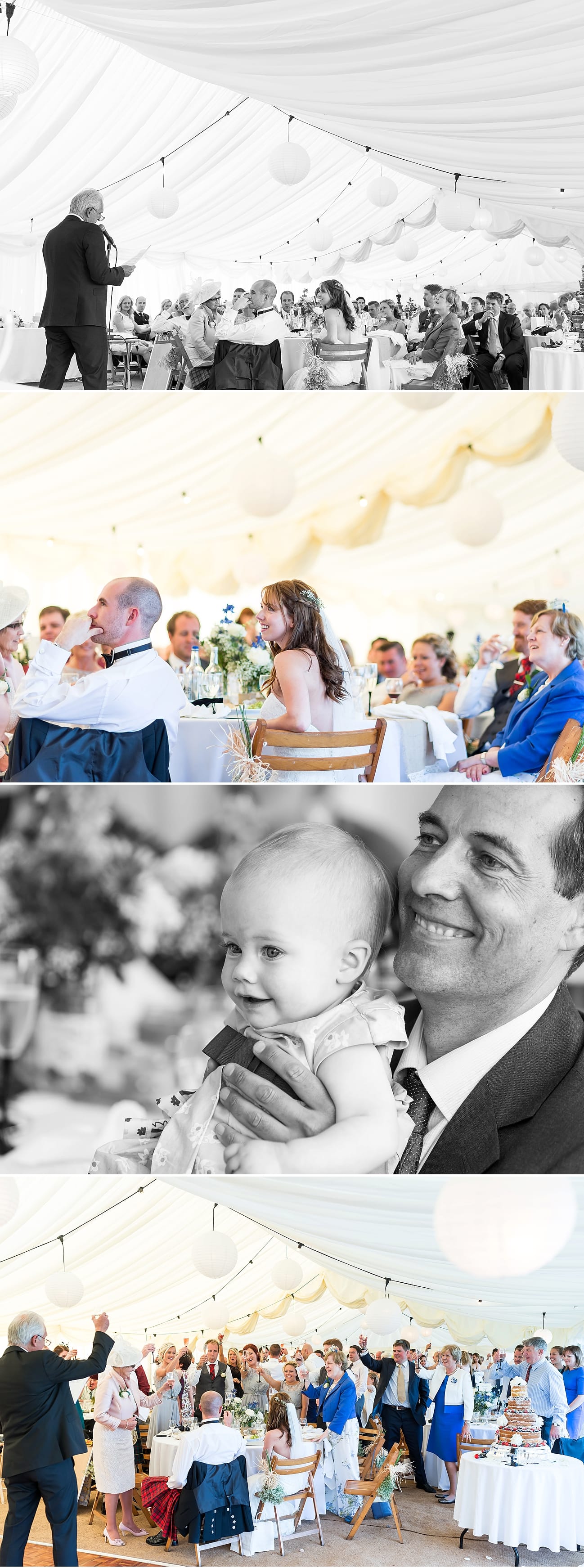 dorset-wedding-venue Studland Bay House Wedding