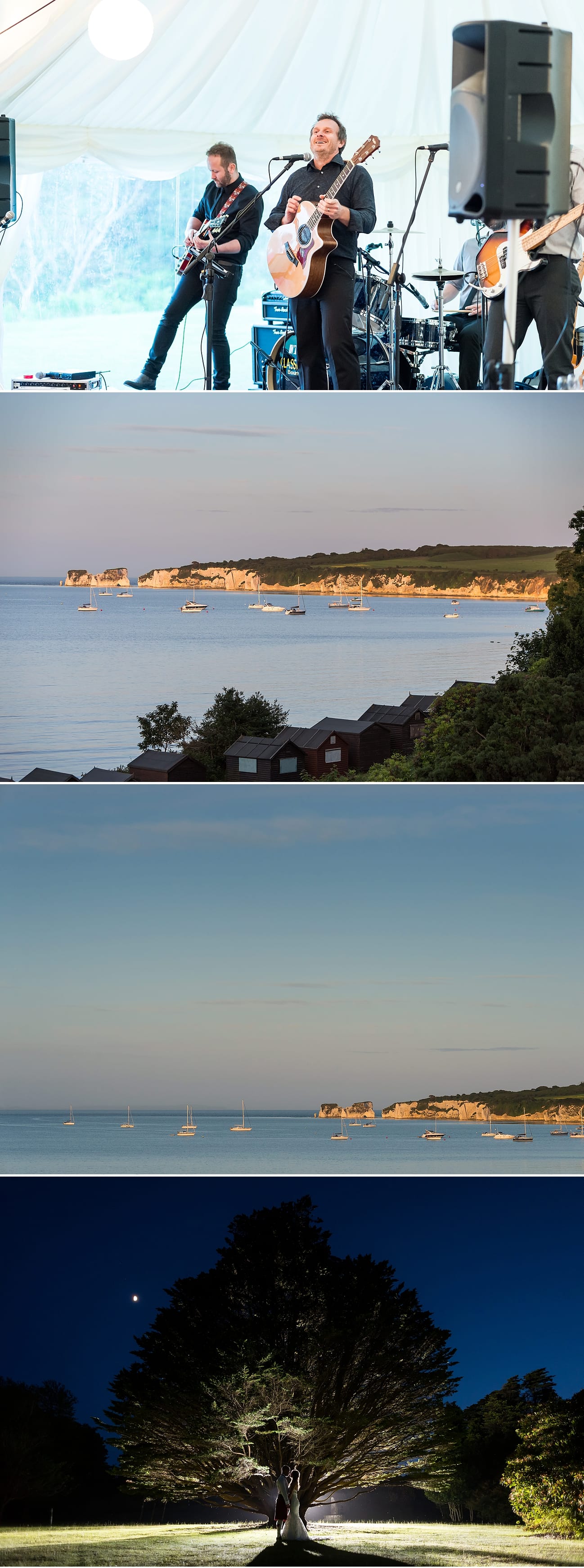 dorset-wedding-photographer Studland Bay House Wedding