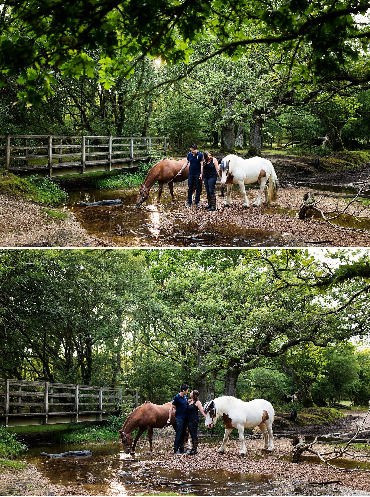 pre-wedding-photography prewedding photography new forest