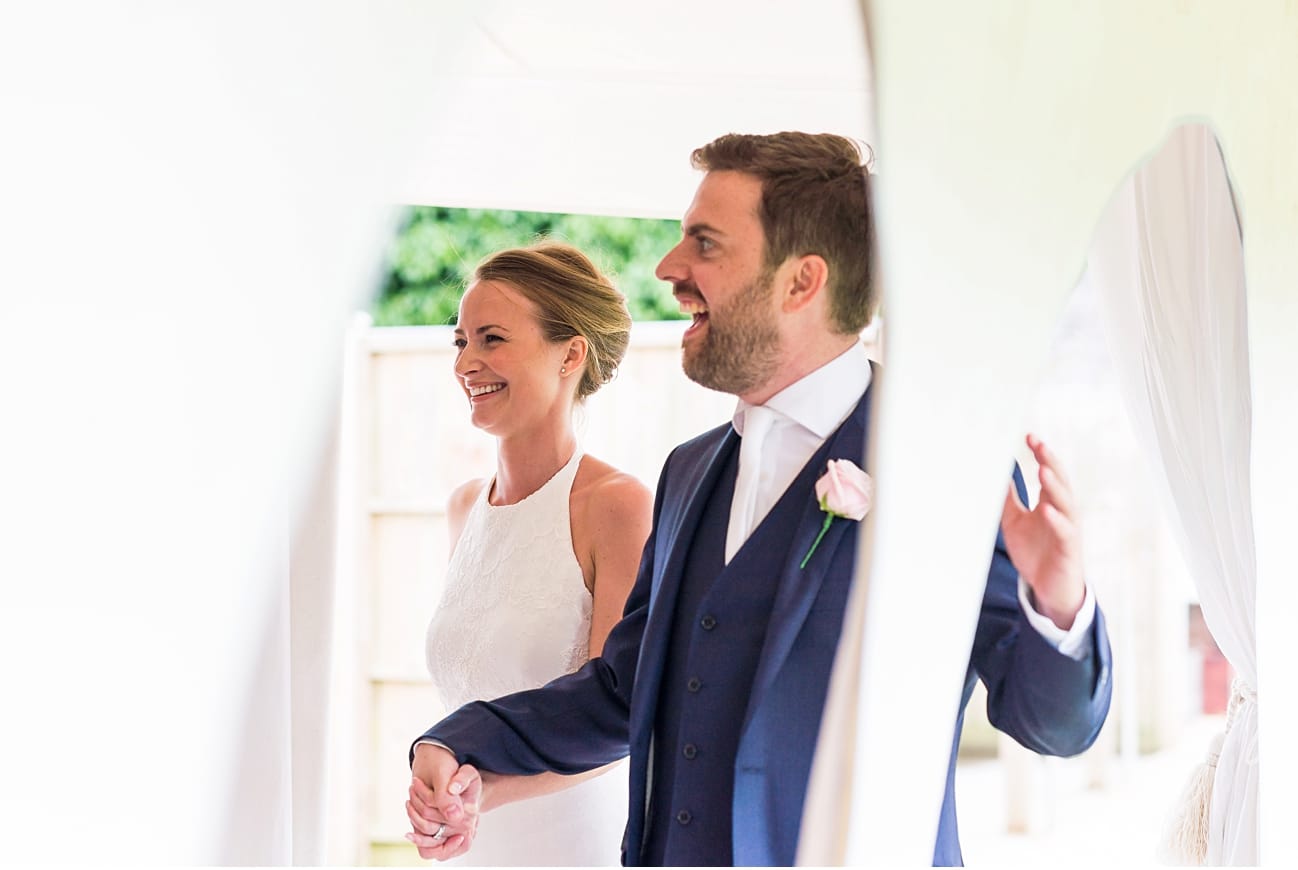 Axnoller Farm Wedding Photography