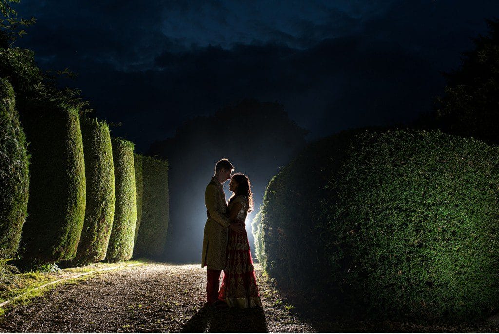 Poli & Jon’s Tipi Wedding in the New Forest, Hampshire
