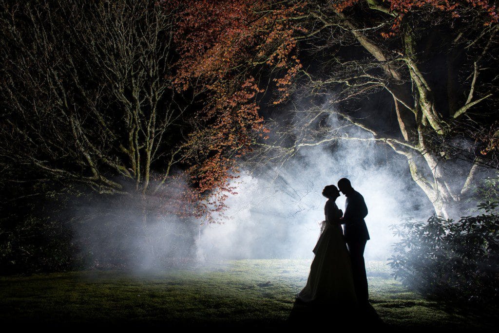new-forest-wedding-photographer