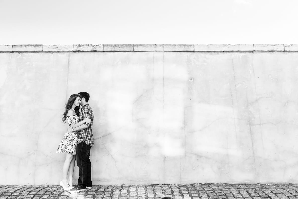 pre-wedding-portrait-session