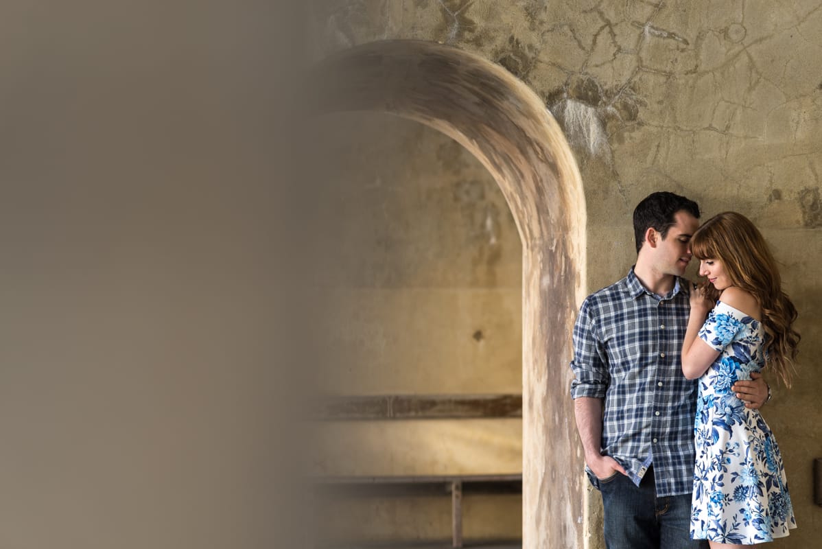 couple-stood-by-hotwalls-portsmouth