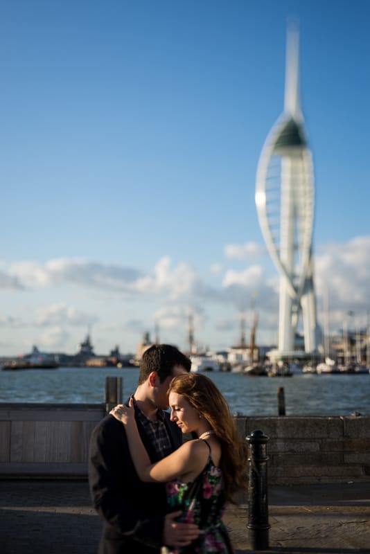 couple-at southsea