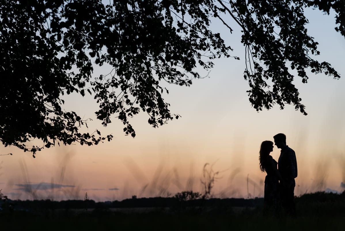 dusk-shot-of-couple