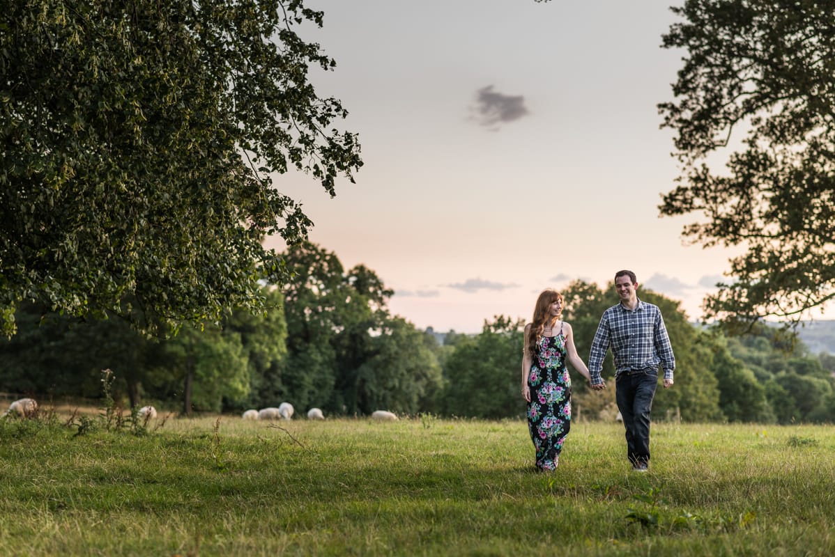 couple-walking-in-field