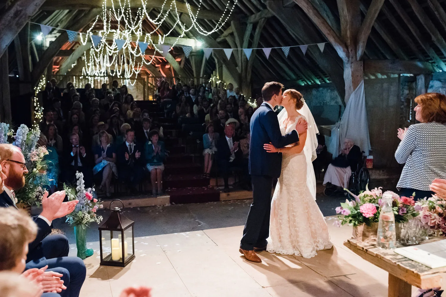 titchfield wedding photographer