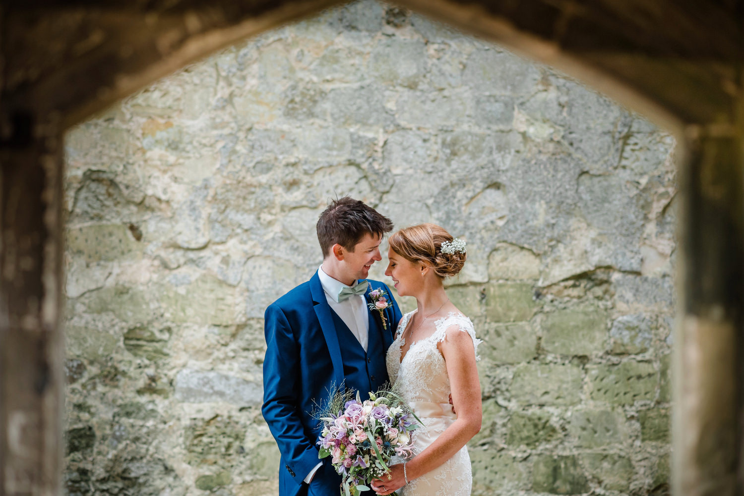 titchfield-barn-wedding-photography