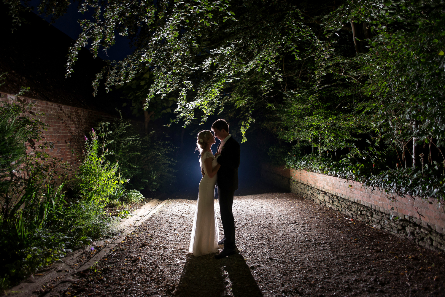 symondsbury manor wedding photographer