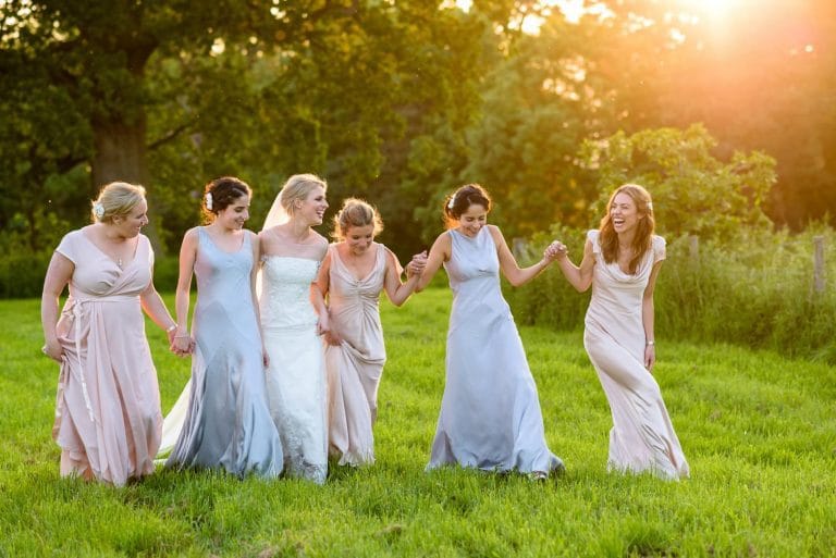 elmore-court-wedding-wedding-photographer