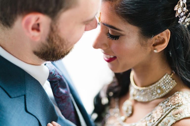 Indian Wedding Southampton