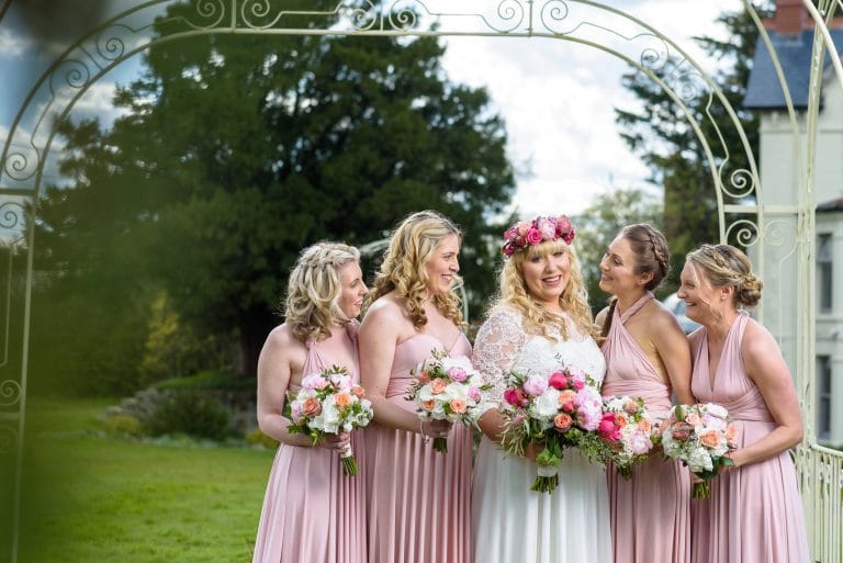 southdowns-manor-wedding-photographer