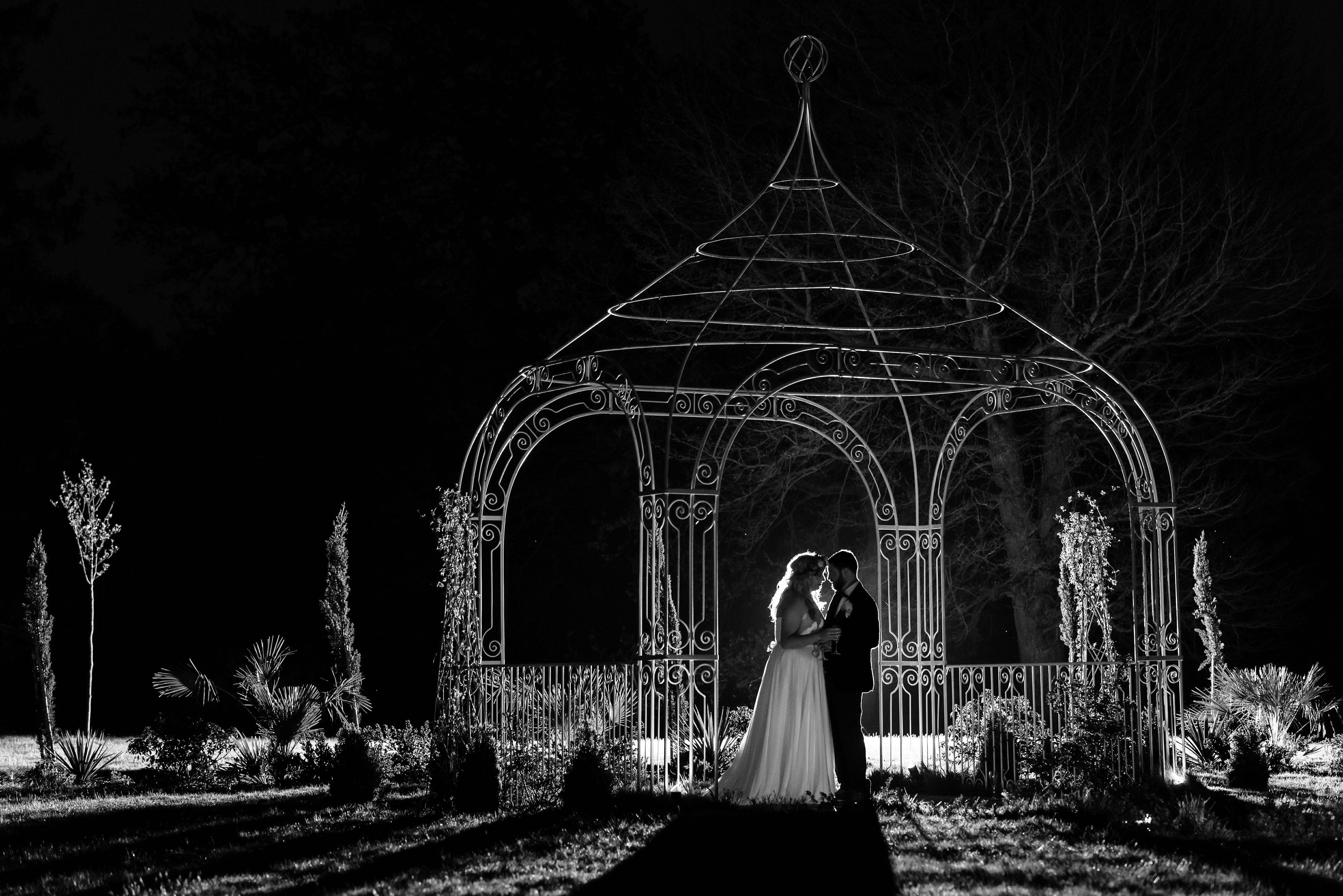 Southdowns Manor Wedding Photographer - Lemontree Photography