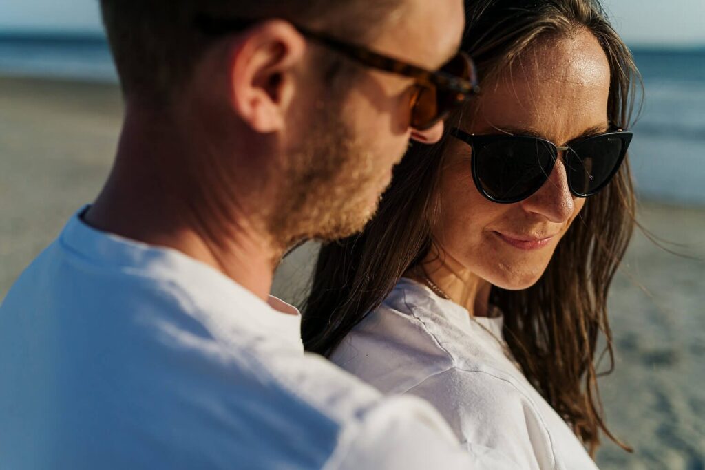chichester wedding photographer