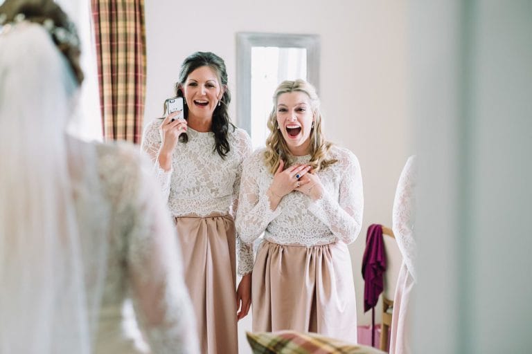 froyle park wedding photographer