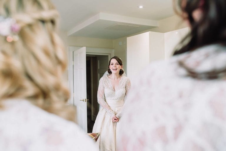froyle park wedding photography