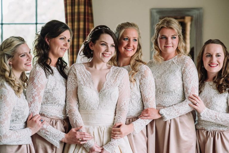 froyle park hampshire wedding venue