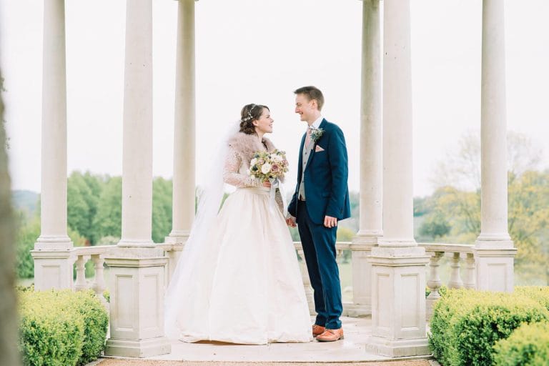 froyle-park-wedding-photography