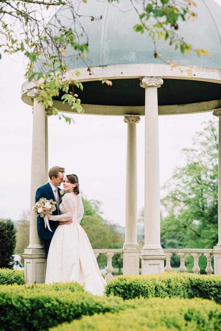 west-sussex-wedding-photographer