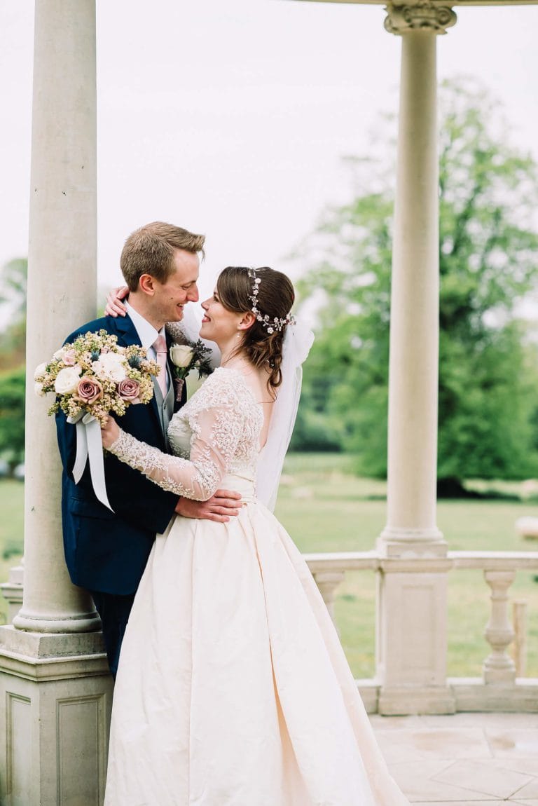 froyle-park-wedding-photography