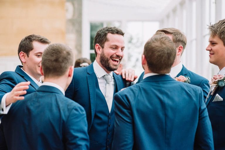 candid wedding photography