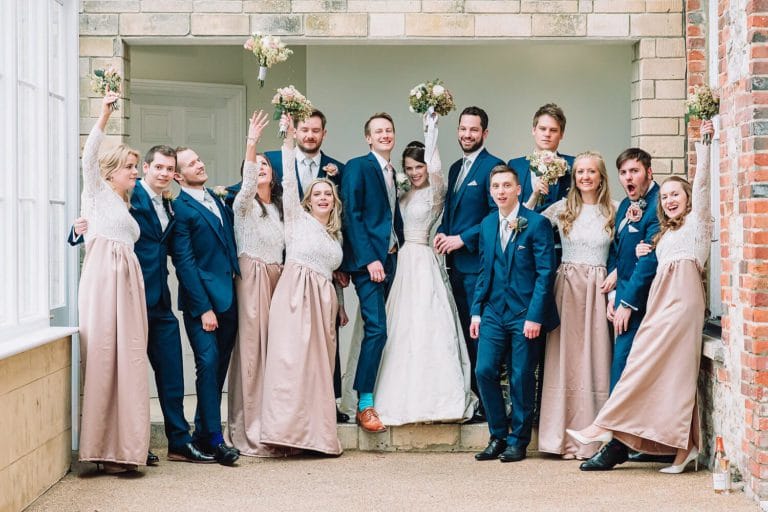 froyle-park-wedding-photography