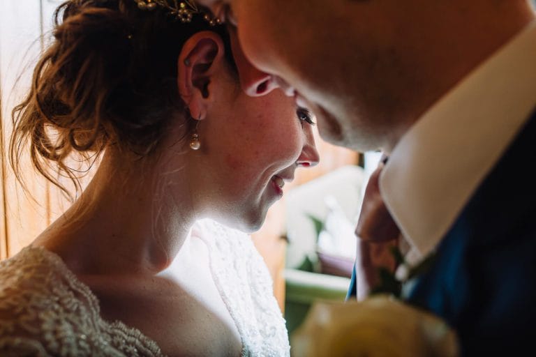 night photography at froyle park wedding