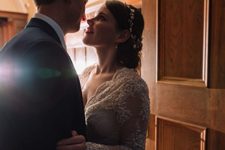 froyle-park-wedding-photography