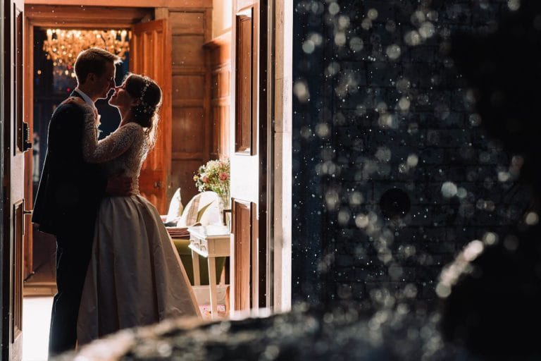froyle-park-wedding-photographer