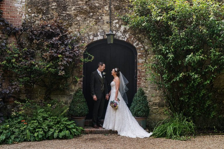 ramster hall wedding photography