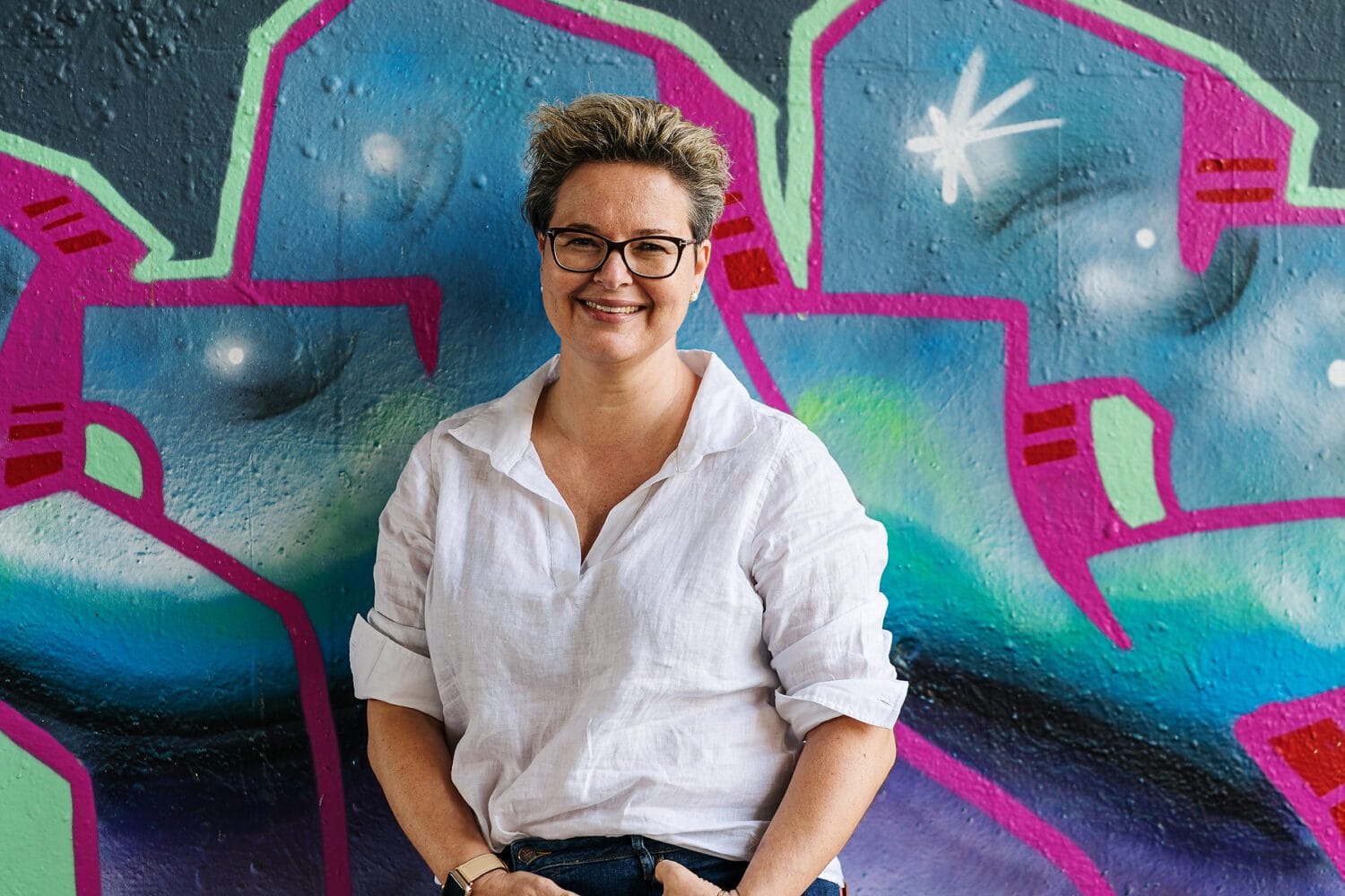 branding-photography