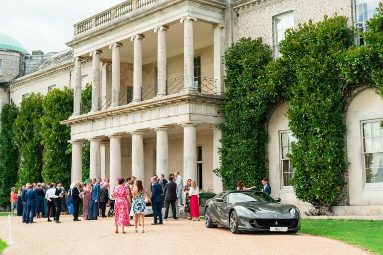 goodwood-house-wedding-photographer