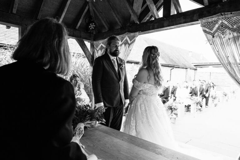 southend-barns-bride-and-groom