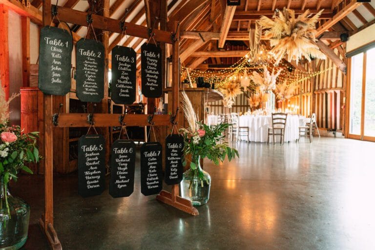 southend-barns-interior